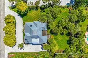 312 Baily St, Boca Grande, FL 33921 - Photo 34