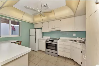 260 Santa Maria Street #311, Venice, FL 34285 - Photo 16
