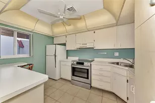 260 Santa Maria St, Venice, FL 34285 - Photo 16