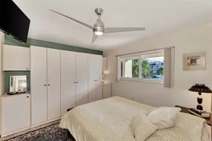 260 Santa Maria St, Venice, FL 34285 - Photo 20
