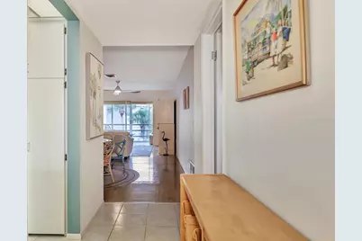 260 Santa Maria Street #311, Venice, FL 34285 - Photo 6