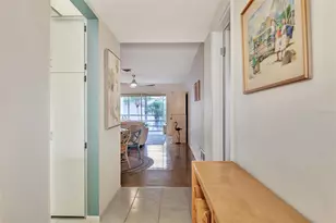 260 Santa Maria St, Venice, FL 34285 - Photo 6