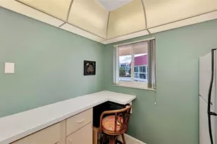 260 Santa Maria St, Venice, FL 34285 - Photo 18