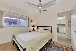 260 Santa Maria St, Venice, FL 34285 - Photo 22