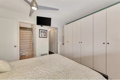 260 Santa Maria Street #311, Venice, FL 34285 - Photo 24