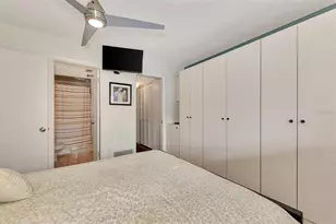 260 Santa Maria St, Venice, FL 34285 - Photo 24