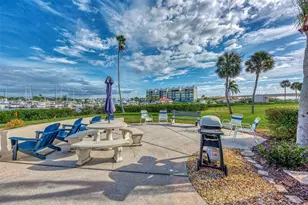 260 Santa Maria St, Venice, FL 34285 - Photo 34