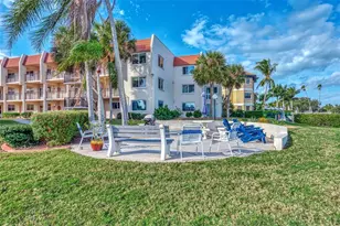 260 Santa Maria St, Venice, FL 34285 - Photo 36