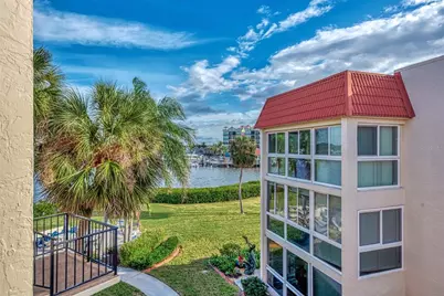 260 Santa Maria Street #311, Venice, FL 34285 - Photo 2
