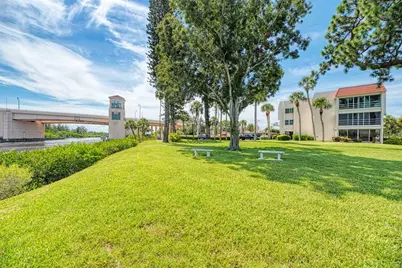 260 Santa Maria Street #311, Venice, FL 34285 - Photo 40
