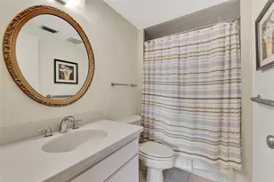 260 Santa Maria St, Venice, FL 34285 - Photo 26
