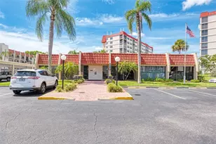 260 Santa Maria St, Venice, FL 34285 - Photo 48