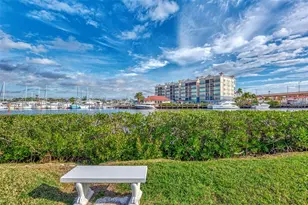 260 Santa Maria St, Venice, FL 34285 - Photo 38