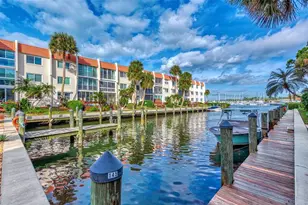 260 Santa Maria St, Venice, FL 34285 - Photo 44