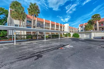 260 Santa Maria Street #311, Venice, FL 34285 - Photo 2