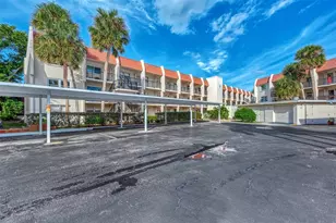 260 Santa Maria St, Venice, FL 34285 - Photo 2