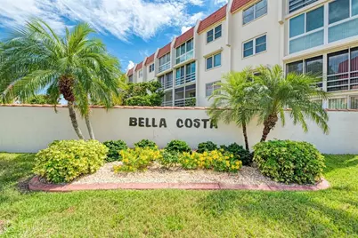 260 Santa Maria Street #311, Venice, FL 34285 - Photo 52