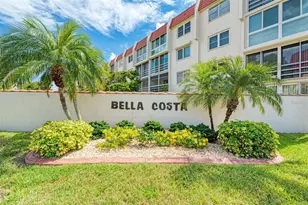 260 Santa Maria St, Venice, FL 34285 - Photo 52