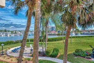 260 Santa Maria St, Venice, FL 34285 - Photo 32
