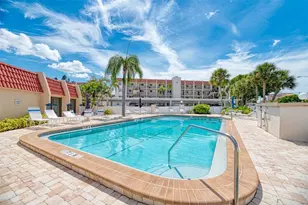 260 Santa Maria St, Venice, FL 34285 - Photo 50