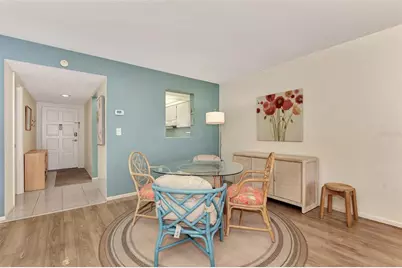 260 Santa Maria Street #311, Venice, FL 34285 - Photo 8