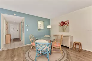 260 Santa Maria St, Venice, FL 34285 - Photo 8