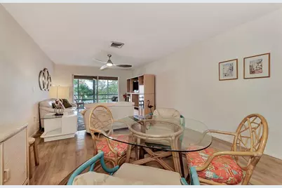 260 Santa Maria Street #311, Venice, FL 34285 - Photo 10