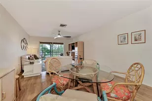 260 Santa Maria St, Venice, FL 34285 - Photo 10