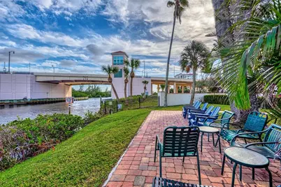 260 Santa Maria Street #311, Venice, FL 34285 - Photo 46