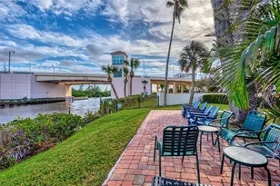 260 Santa Maria St, Venice, FL 34285 - Photo 46