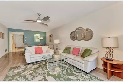 260 Santa Maria Street #311, Venice, FL 34285 - Photo 14