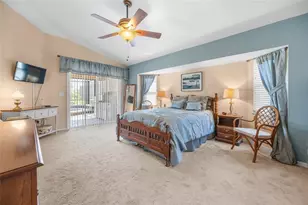 8207 Lakeside Dr, Englewood, FL 34224 - Photo 10