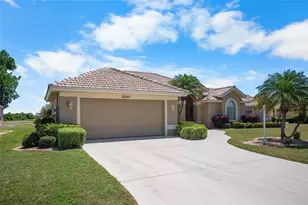 8207 Lakeside Dr, Englewood, FL 34224 - Photo 50