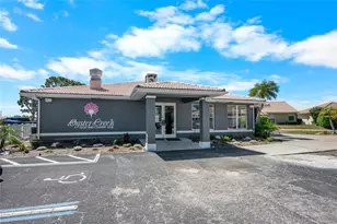8207 Lakeside Dr, Englewood, FL 34224 - Photo 58