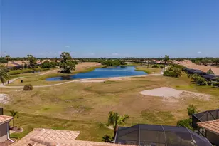 8207 Lakeside Dr, Englewood, FL 34224 - Photo 42