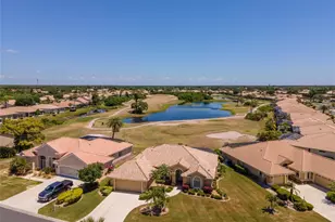 8207 Lakeside Dr, Englewood, FL 34224 - Photo 52