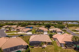 8207 Lakeside Dr, Englewood, FL 34224 - Photo 54