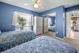 8207 Lakeside Dr, Englewood, FL 34224 - Photo 36