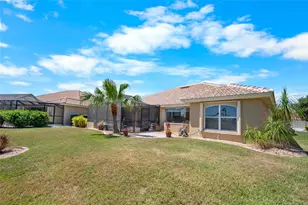 8207 Lakeside Dr, Englewood, FL 34224 - Photo 44