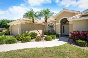 8207 Lakeside Dr, Englewood, FL 34224 - Photo 48