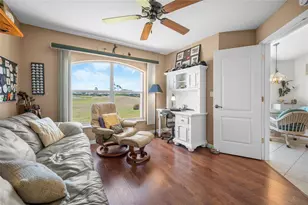 8207 Lakeside Dr, Englewood, FL 34224 - Photo 32
