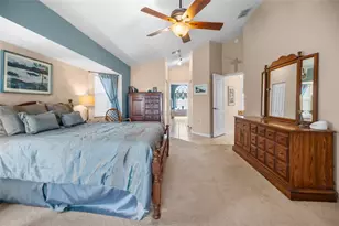 8207 Lakeside Dr, Englewood, FL 34224 - Photo 12