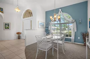 8207 Lakeside Dr, Englewood, FL 34224 - Photo 18