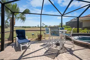 8207 Lakeside Dr, Englewood, FL 34224 - Photo 40