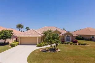 8207 Lakeside Dr, Englewood, FL 34224 - Photo 46