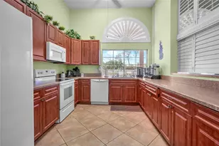 8207 Lakeside Dr, Englewood, FL 34224 - Photo 68