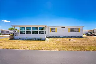 17 N Flora Vista St, Englewood, FL 34223 - Photo 38