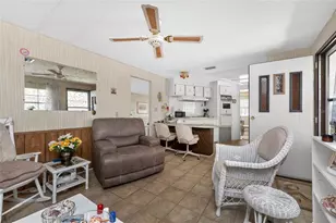 17 N Flora Vista St, Englewood, FL 34223 - Photo 6