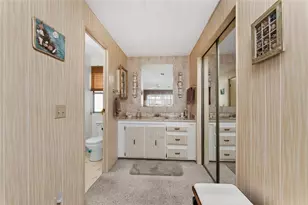 17 N Flora Vista St, Englewood, FL 34223 - Photo 26