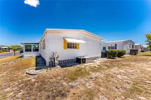 17 N Flora Vista St, Englewood, FL 34223 - Photo 36